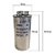Capacitor Partida Duplo Ar-Condicionado CBB65 440V 35uf +2,5 - Imagem 2