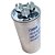 Capacitor Partida Duplo Ar-Condicionado CBB65 440V 35uf +2,5 - Imagem 1