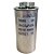 Capacitor Partida Duplo Ar-Condicionado CBB65 440V 35uf +2,5 - Imagem 5