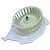 Motor lavadora LG WD-1485AD WD1485AT WD1496ADP WD9WE6 - Imagem 7