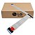 Cabo Flat Tv LG EAD63969915 49UJ6300 55UJ6300 Original - Imagem 1