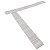 Cabo Flat Tv LG EAD63969915 49UJ6300 55UJ6300 Original - Imagem 5
