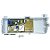 Placa Potência Lavadora Brastemp W11161217 BWH15 BWK15 BWS15 - Imagem 4