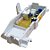Placa Potência Lavadora Brastemp W11161217 BWH15 BWK15 BWS15 - Imagem 5