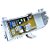 Placa Potência Lavadora Brastemp W11161217 BWH15 BWK15 BWS15 - Imagem 3