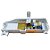 Placa Potência Lavadora Brastemp W11161217 BWH15 BWK15 BWS15 - Imagem 2