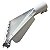 Acessório Bocal Grande Extratora Wap Carpet Cleaner Original - Imagem 4