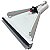 Acessório Bocal Grande Extratora Wap Carpet Cleaner Original - Imagem 5