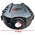 Tampa Superior Aspirador de Pó Wap GTW 12L 20L 10L Original - Imagem 2