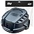 Tampa Superior Aspirador de Pó Wap GTW 12L 20L 10L Original - Imagem 1