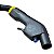 Mangueira Sucção Extratora Wap Carpet Cleaner PRO30 Original - Imagem 4