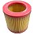 Filtro Hepa Aspirador de Pó Wap Aeroclean Expert Duster - Imagem 3