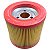 Filtro Hepa Aspirador de Pó Wap Aeroclean Expert Duster - Imagem 4