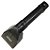 Bocal Acessório Extratora Wap Spot Cleaner W2 Original - Imagem 4