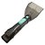 Bocal Acessório Extratora Wap Spot Cleaner W2 Original - Imagem 6