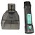 Bocal Acessório Extratora Wap Spot Cleaner W2 Original - Imagem 7