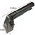 Bocal Acessório Extratora Wap Spot Cleaner W2 Original - Imagem 2