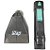 Bocal Acessório Extratora Wap Spot Cleaner W2 Original - Imagem 8