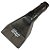 Bocal Acessório Extratora Wap Spot Cleaner W2 Original - Imagem 3