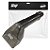 Bocal Acessório Extratora Wap Spot Cleaner W2 Original - Imagem 1