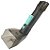 Bocal Acessório Extratora Wap Spot Cleaner W2 Original - Imagem 5