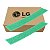 Kit 2 Filtro Anti-Bactéria Ar LG Mdj66064301 S4nq09aa S4nq12 - Imagem 1