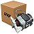 Motor Universal Lavadora Alta Pressão Wap Excellent Eco Wash - Imagem 1
