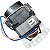 Motor Universal Lavadora Alta Pressão Wap Ousada Pratika - Imagem 6