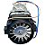 Motor Universal Lavadora Alta Pressão Wap Fera Atacama Fit - Imagem 8