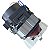 Motor Universal Lavadora Alta Pressão Wap Valente Comfort - Imagem 4