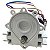 Motor Universal Lavadora Alta Pressão Wap Valente Comfort - Imagem 7