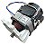 Motor Universal Lavadora Alta Pressão Wap Valente Comfort - Imagem 5