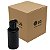 Bucha Aleta Vertical Ar Condicionado LG AMNW07 AMNW09 LP1419 - Imagem 2