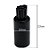 Bucha Aleta Vertical Ar Condicionado LG AMNW07 AMNW09 LP1419 - Imagem 2