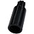 Bucha Aleta Vertical Ar Condicionado LG AMNW07 AMNW09 LP1419 - Imagem 4