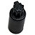 Bucha Aleta Vertical Ar Condicionado LG AMNW07 AMNW09 LP1419 - Imagem 3