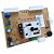 Placa Potência Para Lava e Seca Electrolux LPR13 LPR14 LPR16 - Imagem 3