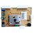 Placa Potência Para Lava e Seca Electrolux LPR13 LPR14 LPR16 - Imagem 2