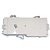 Placa Lavadora Consul Cwe15 Cwl16 W10855665 110v Original - Imagem 3