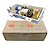 Placa Lavadora Consul Cwe15 Cwl16 W10855665 110v Original - Imagem 1