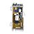 Placa Lavadora Consul Cwe15 Cwl16 W10855665 110v Original - Imagem 2