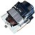 Motor 127V Lavadora Alta Pressão Wap Excellent Eco Wash Fera - Imagem 6