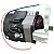 Motor 127V Lavadora Alta Pressão Wap Fit Ousada Pratika - Imagem 4