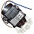 Motor 127V Lavadora Alta Pressão Wap Fit Ousada Pratika - Imagem 5