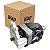 Motor 127V Lavadora Alta Pressão Wap Pérola Garra Atacama - Imagem 1