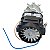 Motor 127V Lavadora Alta Pressão Wap Valente Astra Comfort - Imagem 2