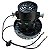 Motor 1600W Extratora Wap Home Cleaner FW006940 Original - Imagem 4