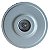 Motor 1600W Extratora Wap Home Cleaner FW006940 Original - Imagem 6