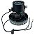 Motor 1600W Extratora Wap Home Cleaner FW006940 Original - Imagem 3