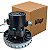 Motor 1600W Extratora Wap Home Cleaner FW006940 Original - Imagem 1